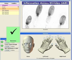 iad-biometric-id-300x252